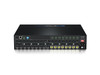 Blustream HMXL88ARC 8x8 HDBaseT™ CSC ARC Matrix - 70m (4K 60Hz 4:4:4 up to 40m)