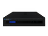 Blustream PRO88HDMI-V2 Custom Pro 8x8 HDMI Matrix with 4K HDR, IP Control, 2-Way IR