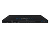 Blustream SP18 8-Way 4K HDMI 2.0 HDCP 2.2 Splitter with EDID Management