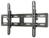 Sanus VMPL50A Tilting Wall Mount For 32" – 85" TVs 68Kg