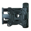 Thor 28087T Dual Full-Motion TV Wall Mount 24”-40” 35kgs TVs