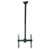 Thor 28090T Telescopic Full-Motion TV Ceiling Mount For TV's 32" To 55"