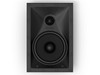 SONOS® Sonance INWLLWW1 6.5" In-Wall (Pair)