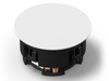 SONOS® Sonance INCLGWW1 6.5" In-Ceiling (Pair)
