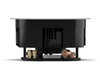 SONOS® Sonance INCLGWW1 6.5" In-Ceiling (Pair)