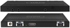 PulseEight Neo Pro HDMI Extender TX & RX Set