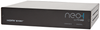 PulseEight Neo 1-4 HDBaseT HDMI Splitter