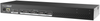 PulseEight Neo 1-4 HDMI Splitter