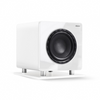 Elipson Prestige Facet SUB10 Subwoofer - White