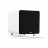 Elipson Prestige Facet SUB10 Subwoofer - White