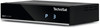 Technisat DIGIT S3 DVR 12v / 24v HD Digital DVB-S/S2 Satellite Receiver