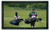 Sapphire SFSC400-10 4m 16:10 Fixed Frame Projector Screen