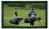 Sapphire SFSC350-10 3.5m 16:10 Fixed Frame Projector Screen