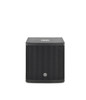 ANT BHS-1200 Compact 2.1 PA system ULTRA COMPACT 2.1 1200W System