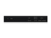 BLUSTREAM HDBaseT CSC Receiver