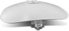 Selfsat Caravan Plus Single or Twin LNB fully automatic Satellite Antenna (iOS / Android Control)