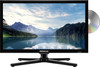 Megasat 22" With DVD ROYAL LINE II Freeview/Satellite HD Caravan/Motorhome TV
