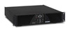 Wharfedale CPD3600 1300W Professional Commercial Power Amplifier