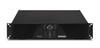 Wharfedale CPD3600 1300W Professional Commercial Power Amplifier