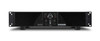 Wharfedale CPD3600 1300W Professional Commercial Power Amplifier