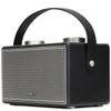 AIWA BSTU-800BK 50w RMS Bluetooth Speaker & FM Radio Mic/Guitar Input & HDMI-ARC