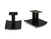 Atacama NeXXus 200 Essential Speaker Stands (Pair) Black or White Finish