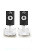 Atacama NeXXus 200 Essential Speaker Stands (Pair) Black or White Finish