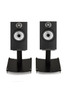 Atacama NeXXus 200 Essential Speaker Stands (Pair) Black or White Finish