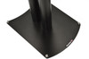 Atacama NeXXus 500 Essential Speaker Stands (Pair) Satin Black or Diamond White Finish