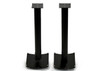 Atacama NeXXus 700 CM Speaker Stands (Pair) Satin Black or Diamond White