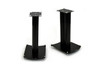Atacama NeXXus 500 Pro Studio Speaker Stands (Pair) Satin Black or Diamond White