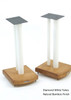 Atacama MOSECO 5 Speaker Stands (Pair)