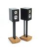 Atacama MOSECO 5 Speaker Stands (Pair)