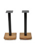 Atacama MOSECO 5 Speaker Stands (Pair)