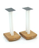 Atacama MOSECO 5 Speaker Stands (Pair)