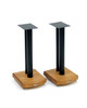 Atacama MOSECO 5 Speaker Stands (Pair)