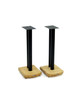 Atacama MOSECO 6 Speaker Stands (Pair)