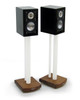 Atacama MOSECO 6 Speaker Stands (Pair)