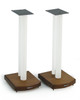 Atacama MOSECO 6 Speaker Stands (Pair)