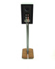 Atacama MOSECO 7 Speaker Stands (Pair)