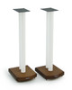 Atacama MOSECO 7 Speaker Stands (Pair)