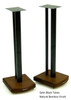 Atacama MOSECO 7 Speaker Stands (Pair)