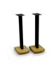 Atacama MOSECO 7 Speaker Stands (Pair)