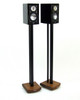 Atacama MOSECO 10 Speaker Stands (Pair)