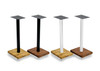 Atacama Apollo Cyclone 5 Speaker Stands