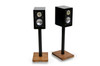 Atacama Apollo Cyclone 5 Speaker Stands