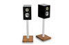 Atacama Apollo Cyclone 6 Speaker Stands