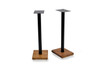 Atacama Apollo Cyclone 7 Speaker Stands