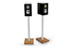 Atacama Apollo Cyclone 7 Speaker Stands