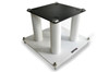 Atacama SLX 300 Speaker Stands (Pair) Satin Black or Diamond White